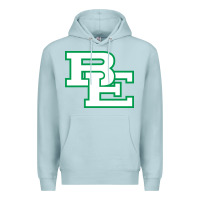 Blue Mist bishop england high school, charleston Premium Hoodie - linhVisuals