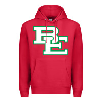Cardinal bishop england high school, charleston Premium Hoodie - linhVisuals