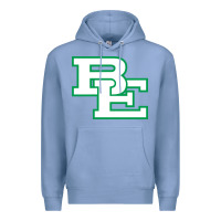 Colony Blue bishop england high school, charleston Premium Hoodie - linhVisuals
