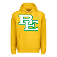 Lemon bishop england high school, charleston Premium Hoodie - linhVisuals