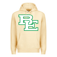Pina Colada bishop england high school, charleston Premium Hoodie - linhVisuals