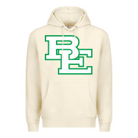 Sandshell bishop england high school, charleston Premium Hoodie - linhVisuals