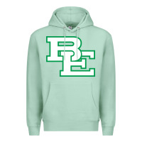 Seafoam bishop england high school, charleston Premium Hoodie - linhVisuals