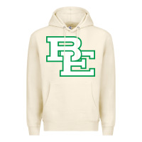 Tofu bishop england high school, charleston Premium Hoodie - linhVisuals