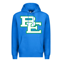 True Royal bishop england high school, charleston Premium Hoodie - linhVisuals