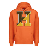Carrot haverhill high school Premium Hoodie - linhVisuals