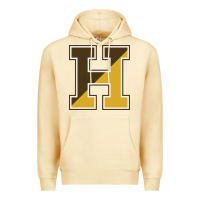 Pina Colada haverhill high school Premium Hoodie - linhVisuals