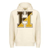 Sandshell haverhill high school Premium Hoodie - linhVisuals