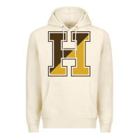 Tofu haverhill high school Premium Hoodie - linhVisuals