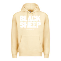 Pina Colada black sheep Premium Hoodie - linhVisuals