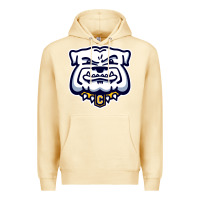 Pina Colada chelse bulldogs Premium Hoodie - linhVisuals