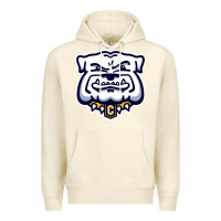 Sandshell chelse bulldogs Premium Hoodie - linhVisuals