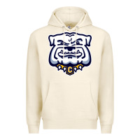 Tofu chelse bulldogs Premium Hoodie - linhVisuals