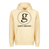 Pina Colada garth brooks Premium Hoodie - linhVisuals