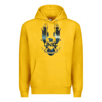 Lemon unsc Premium Hoodie - linhVisuals