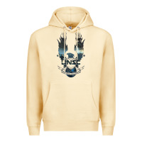 Pina Colada unsc Premium Hoodie - linhVisuals