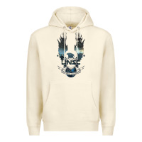 Unsc Premium Hoodie | Teevron