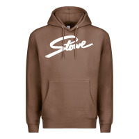 Chestnut Stowe Premium Hoodie - linhVisuals