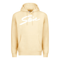 Pina Colada Stowe Premium Hoodie - linhVisuals