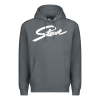 Rock Stowe Premium Hoodie - linhVisuals