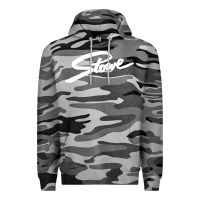 Stowe Premium Hoodie | Teevron