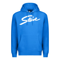 True Royal Stowe Premium Hoodie - linhVisuals
