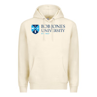 Tofu bob jones university, greenville Premium Hoodie - linhVisuals