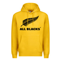 Lemon New Zealand Color Are Blacks Premium Hoodie - linhVisuals