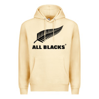 Pina Colada New Zealand Color Are Blacks Premium Hoodie - linhVisuals