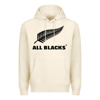Tofu New Zealand Color Are Blacks Premium Hoodie - linhVisuals