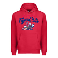 Cardinal reading fightin phils Premium Hoodie - linhVisuals