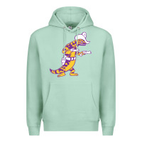 Seafoam eac-arizona-gila monsters Premium Hoodie - linhVisuals