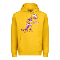 Lemon eac-arizona-gila monsters Premium Hoodie - linhVisuals