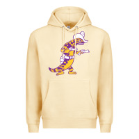 Pina Colada eac-arizona-gila monsters Premium Hoodie - linhVisuals