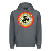 Rock lionel richie Premium Hoodie - linhVisuals