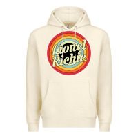 Sandshell lionel richie Premium Hoodie - linhVisuals
