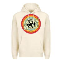 Tofu lionel richie Premium Hoodie - linhVisuals
