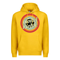 Lemon lionel richie Premium Hoodie - linhVisuals