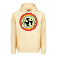 Pina Colada lionel richie Premium Hoodie - linhVisuals