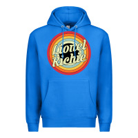 True Royal lionel richie Premium Hoodie - linhVisuals