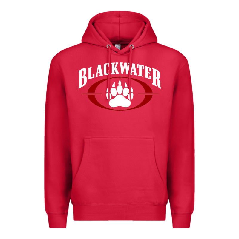 Blackwater Premium Hoodie by linhVisuals | Teevron