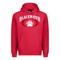 Cardinal blackwater Premium Hoodie - linhVisuals