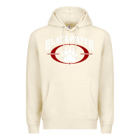 Sandshell blackwater Premium Hoodie - linhVisuals