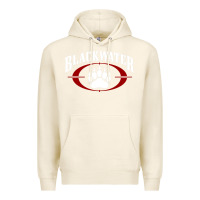 Tofu blackwater Premium Hoodie - linhVisuals