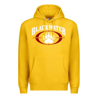 Lemon blackwater Premium Hoodie - linhVisuals
