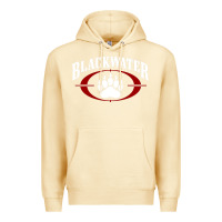 Pina Colada blackwater Premium Hoodie - linhVisuals