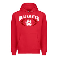 Blackwater Premium Hoodie | Teevron