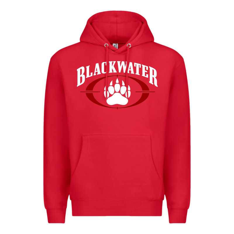 Blackwater Premium Hoodie by linhVisuals | Teevron