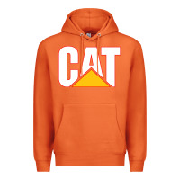 Carrot cat Premium Hoodie - linhVisuals