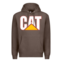 Coffee cat Premium Hoodie - linhVisuals